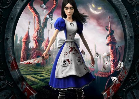 alice in wonderland game madness returns|alice madness returns free download.